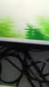 绿联HDMI线2.1版满血8K60Hz 2K480Hz高清视频连接线兼容2.0笔记本电脑接电视显示器投影仪1.5米45431 实拍图
