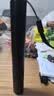 魔铁（MOTIE）激光笔绿光远射工程工地大功率户外激光灯导游专用强光手电筒LED屏红外线沙漠指星笔镭射京东自营 实拍图