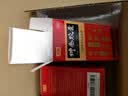 1盒装 含阿胶 卵巢早衰 和颜坤泰胶囊0.5g*90粒/盒 滋阴清热安神助眠潮热盗汗心烦失眠多梦头晕耳鸣腰膝酸软 实拍图