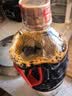 海天 0味极鲜生抽酱油1.9L【0添加 特级酱油】味极鲜系列 炒菜凉拌 实拍图