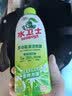 水卫士除菌净味浴室清洁剂480g*3瓶卫生间瓷砖厕所马桶玻璃清洗剂 实拍图