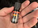智骋汽车玻璃修复液专用前挡风裂痕修补液裂纹裂缝家用刮划痕修复胶水 实拍图