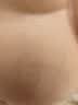 谜姬飞机杯臀部屁股半身倒模膜硅胶真人仿充气娃娃男性成人情趣专用品 实拍图