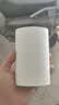 水星（MERCURY）5GHz 867M电梯专用无线网桥套装 B5套装 出场默认配对 支持Passive PoE和DC供电 实拍图