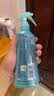 未来（VAPE）未来VAPE驱蚊花露水基孔肯雅热户外驱蚊喷雾 柑橘香型200ml 实拍图