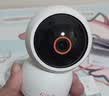 小湃500万5G双频家用摄像头P50Pro无线网络室内高清监控器360度无死角带夜视家用监控婴儿宠物创维智造 实拍图