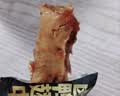 周黑鸭啃定好运计量称重卤味礼盒约980g 经典黑鸭味 纯肉卤味礼盒伴手礼 实拍图