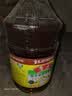 鲁花 【保真菜籽油】食用油 低芥酸特香菜籽油 6.18L   物理压榨 实拍图