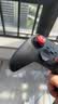北通鲲鹏20游戏手柄AI智控无线蓝牙可调摇杆xbox类电脑PC手机steam体感宏switch2影之刃零伊莫 精英版 实拍图