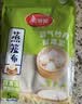 美丽雅过滤袋 纱布煲汤袋 茶包卤料隔渣袋 煎药药包分装袋 调料中药袋 实拍图