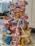 乐事（Lay's）薯片组合包 混合多口味 115克（23克*5包）5种口味 休闲零食 实拍图