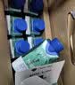 蒙牛特仑苏嗨MILK CBP高钙牛奶梦幻盖200ml×10包 送礼礼盒 实拍图
