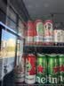 百威【哈宝同款】世界杯礼盒版啤酒【40周年限定】500ml*12罐整箱装 实拍图