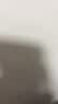 德尔玛（Deerma）【返50元E卡】双尘杯离尘除螨仪CM980 床上吸尘器 紫外线99.9%除螨率家用手持床宝 拍打大吸力 实拍图