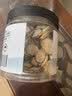 川珍白芷120g罐装【配料干净】四川原产烧炖卤料羊肉煲汤材料香辛调料 实拍图