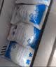 佰伶佰俐400ml注水冰袋【25只装】加厚升级版母乳保鲜户外食品海鲜冷藏包 实拍图