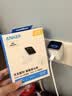 ANKER安克45W安心充smart+【苹果AVS协议｜新升级】苹果18充电器头快充适用iPhone18promax17手机插头白 实拍图