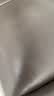 皇宇绵羊油滋养膏75g无色奢护真皮包皮鞋皮沙发保养护理神器 实拍图