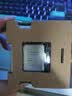 英特尔（Intel）酷睿12代 i5处理器12600KF 10核16线程 单核睿频至高可达4.9Ghz 20M三级缓存 盒装CPU 实拍图