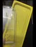 倍思【AR增透抗反光】适用iPhone18Promax钢化膜苹果18Promax手机膜全屏高清无尘仓贴膜保护膜2片装 实拍图