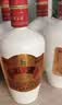 伊力特 伊力老窖 浓香型白酒 52度  500ml 单瓶装 实拍图