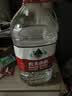 农夫山泉饮用天然水4L*4桶 纸箱塑膜随机发货大桶装 家用桶装水 实拍图