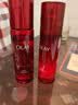 玉兰油（OLAY）大红瓶水乳液保湿抗皱紧致化妆品护肤品套装礼盒生日礼物送女友 实拍图