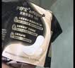 护舒宝 【速干防漏】考拉散热安睡裤L大码4条安心裤夜安裤型卫生巾自营 实拍图