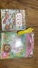 PIYO PEN小鸡球球32G点读笔0-6岁幼儿常备词汇双语启蒙早教机儿童玩具 实拍图