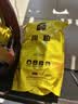 史丹利中号陶粒垫底小陶粒土养花专用多肉花用铺面花盆花卉种花园艺5L 实拍图