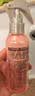 施华蔻（Schwarzkopf）羊绒脂滋养营养水150ml(精油护发  染烫修护 修护干枯 保湿顺滑) 实拍图