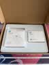 沣标（FB）索尼NP-FZ100相机电池A7M5/A7M4/A7R4/A7M3/A7R3/A7S3/A7R5/FX30/FX3/A6700/A7C2/A7CR/ZV-E10二代 【1电双充】电池*1+ 实拍图