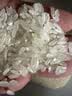 北大荒五常大米10斤长粒粳米当季新米东北大米5kg【金榜认证】软糯香甜 实拍图