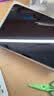 亿色适用ipad air5/4/Pro钢化膜10.9/11英寸通用2022/21/20/18版Pro 11保护膜苹果平板高清防摔抗指纹 实拍图