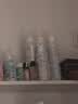 雅漾（Avene）舒泉保湿喷雾300ML*2补水舒缓修护敏肌爽肤水护肤晒后化妆水礼物 实拍图