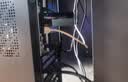 普联（TP-LINK） AX3000 WiFi6千兆usb无线网卡台式机专用 XDN9000免驱版 5G双频 wifi接收器电脑笔记本wifi发射器 实拍图