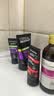 欧莱雅男士洗面奶专用洁面乳100ml*2控油祛痘去黑头角质护肤品礼物 实拍图