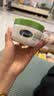 丝塔芙大白罐保湿霜250g不含烟酰胺 “宝宝树”推荐润肤身体乳敏肌适用 实拍图