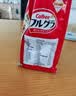 卡乐比（Calbee）原味水果麦片1.8kg 进口非油炸 营养早餐代餐零食 实拍图