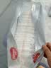 好奇（Huggies）金装小黑洞纸尿裤NB80片(5kg以下)尿不湿【速干不易红】 实拍图