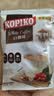 可比可（KOPIKO）速溶咖啡豪享白咖啡30g*12包 三合一咖啡粉冲调饮品印尼进口 实拍图