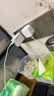 Apple/苹果 40W（至高60W） type-c快充充电器 苹果usb-c原装充电头 苹果iPhone 18 Pro Max充电器 实拍图