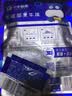 小牛凯西国产原肉整切调理眼肉西冷牛排1.2KG/10片含酱包牛肉牛扒生鲜早餐 实拍图