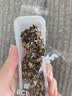 碧翠园蛋白棒能量棒代餐燕麦棒巧克力味9支*20g谷物棒饱腹零食 实拍图