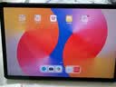 HUAWEIMatePad SE 11英寸 焕新版 华为平板电脑高刷护眼大屏 影音娱乐学生平板学习平板8GB+256GB 星云灰 实拍图