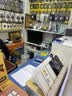 品胜 苹果12电池 【到店免费安装】3C认证 苹果手机内置电池更换3210mAh 适用iphone12电池通用12pro 实拍图