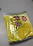 思朗纤麸 木糖醇杂粮饼干粗粮消化饼干2500g高膳食纤维零食代餐小吃 实拍图