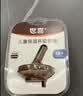 世喜奶瓶水杯配件直饮吸管嘴（吸管杯杯头直饮款）适配7.2cm口径瓶身 实拍图