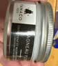 FAMACO法国进口小羊皮小牛皮包包滋润膏皮衣护理绵羊油皮革真皮保养油 无色通用 实拍图