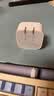 Apple/苹果 40W（至高60W） type-c快充充电器 苹果usb-c原装充电头 苹果iPhone 18 Pro Max充电器 实拍图